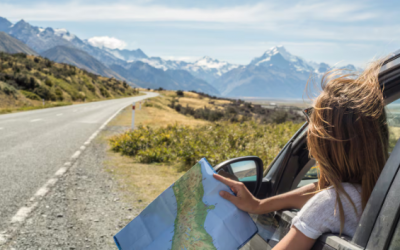 We need a long-term plan for New Zealand